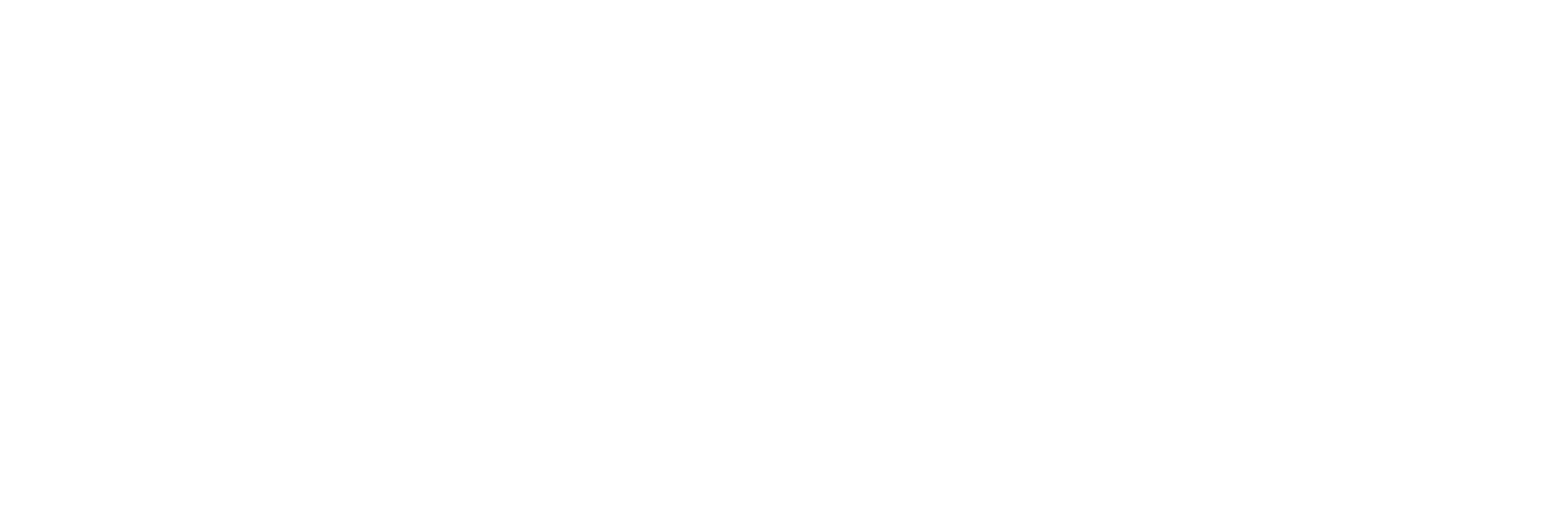 Logo IEEE ITB