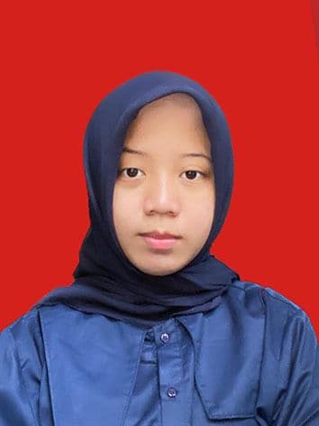 Mona Raissa Yusmizhalianty