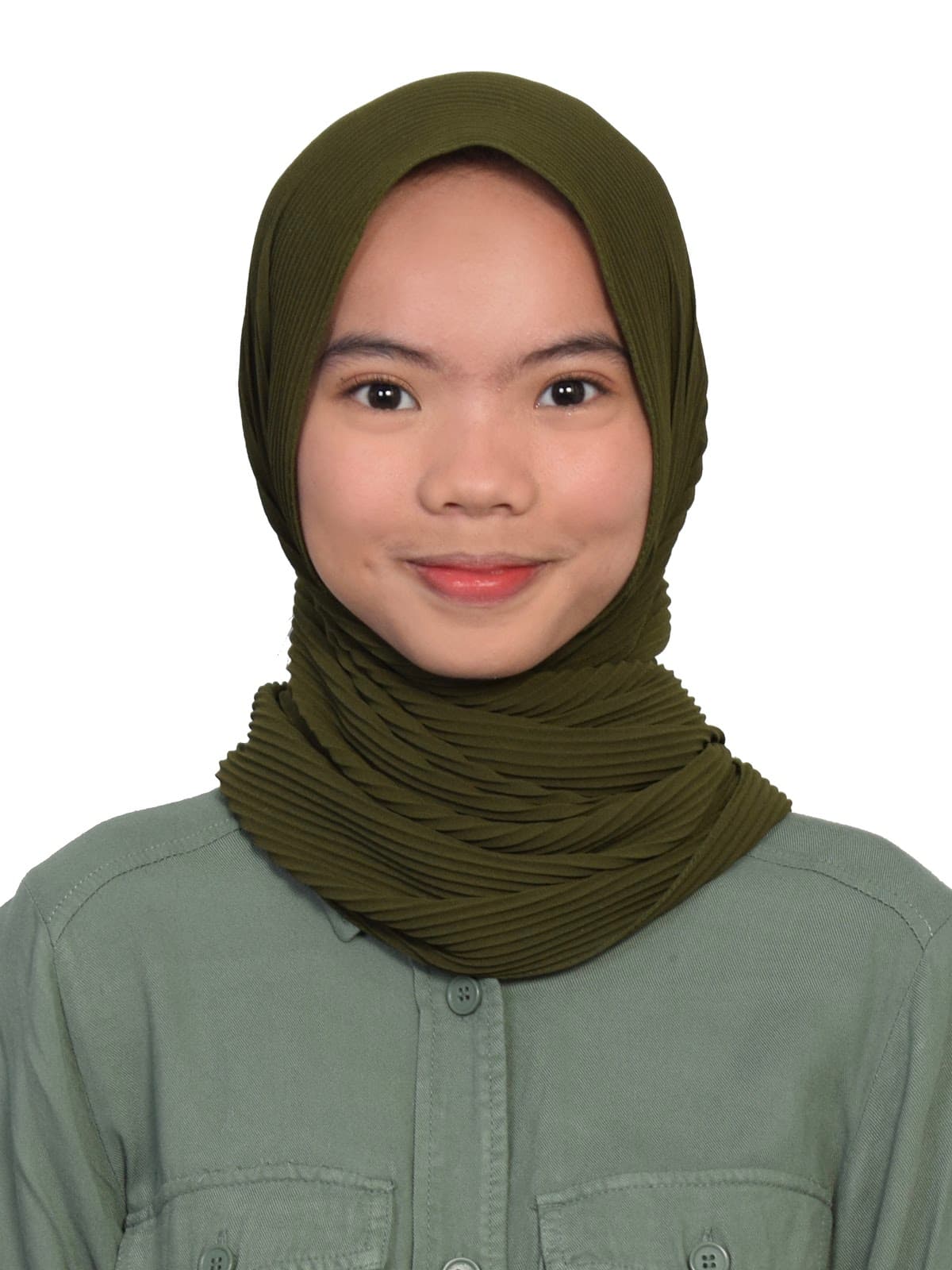 Alvira Rahmawati