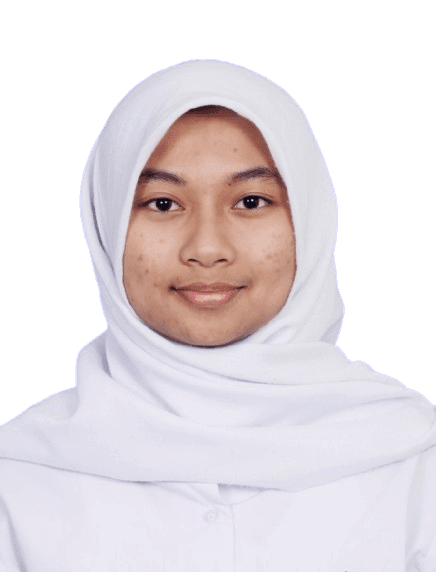 Izza Nur Halimah